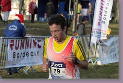 Begles 15.12.13 01 1307 * 679 x 453 * (101KB)